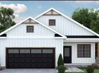 140 Table Rock Rd, Gettysburg, PA 17325