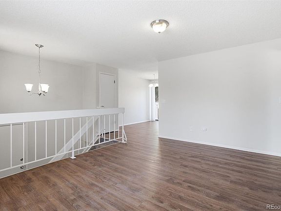 3rd image of 9525 W David Avenue