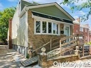 8918 Desarc Rd, Jamaica, NY 11417