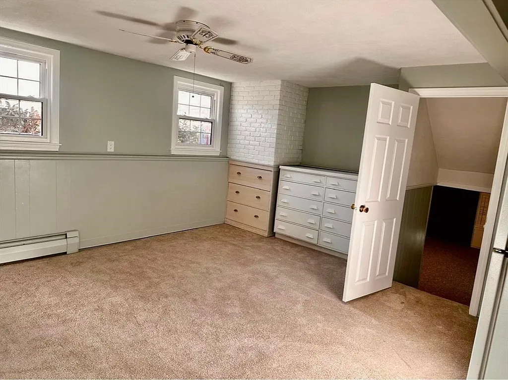 1 bed, 1.0 bath, 800 sqft, $2,200 — Photo 4
