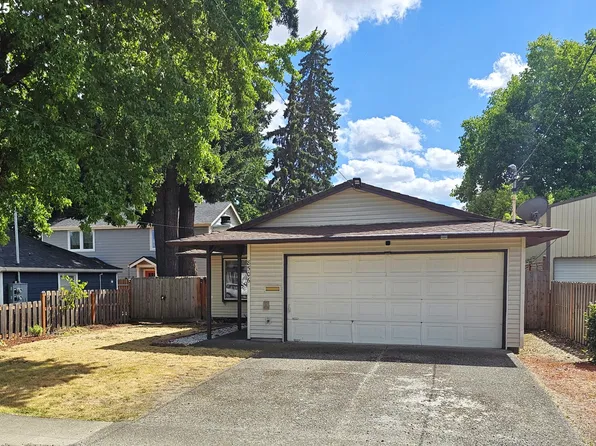 8506 NE Hassalo St, Portland, OR 97220