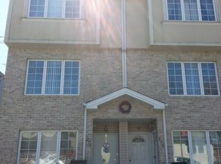 274 Utter Ave, Staten Island, NY 10314