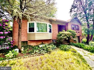 508 Morris Pl, Reading, PA 19607