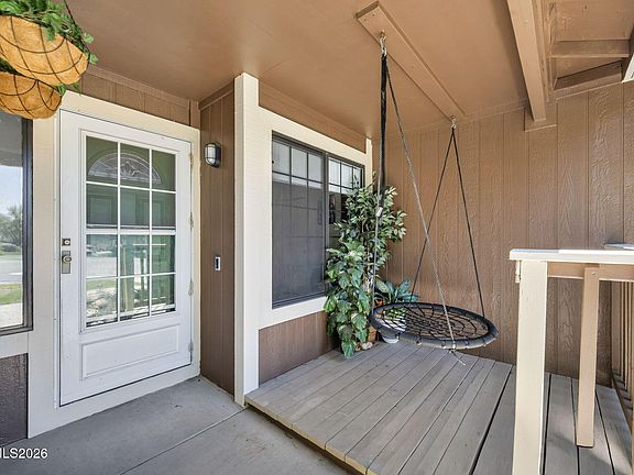 3rd image of 3565 Sunnybrook Ct