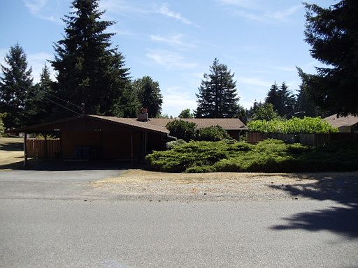 1st image of 4214 S 62nd St #4216