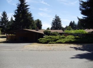 4214 S 62nd St #4216, Tacoma, WA 98409