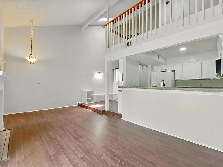 3126 Windchase Blvd #421 — Photo 11