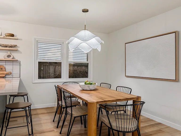 4725 NW Kahneeta Dr — Photo 14