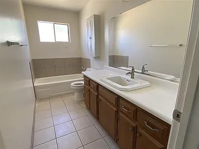 3015 Clearview Dr — Photo 6