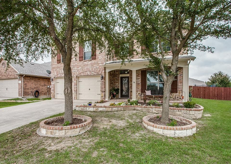 1st image of 5217 Buckthorn Dr