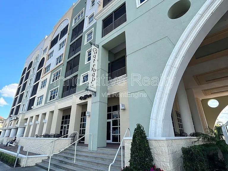 225 Seminole Blvd #503 — Photo 23