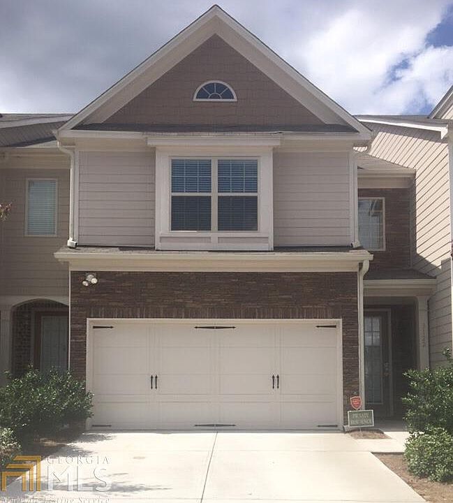 1st image of 3122 Spicy Cedar Ln