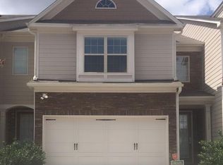 3122 Spicy Cedar Ln, Lithonia, GA 30038