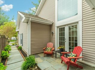 19 Butterwick Ct, Gaithersburg, MD 20886