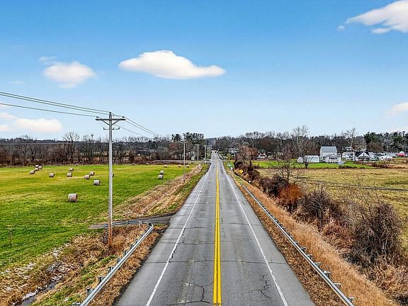 2nd image of State Route 160
