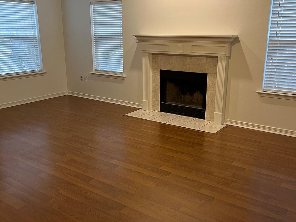 80 Trace Loop, Mandeville, LA 70448 Zillow