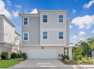 23 Lone Cypress Trl, Hilton Head Island, SC 29926