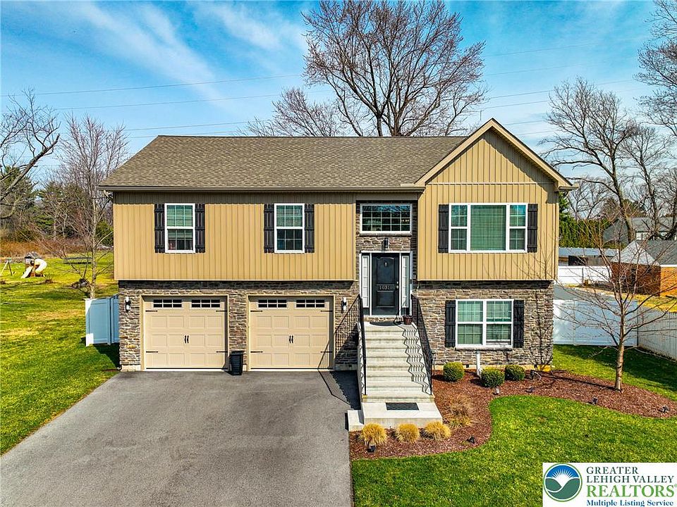 1st image of 1031 Decatur St