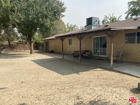5th image of 3143 E Avenue H4