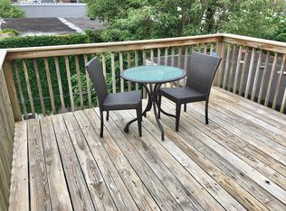 1118 Carpenter St #2, Philadelphia, PA