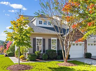 Calloway, Tega Cay, SC 29708