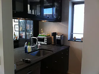 Rented by FAR Property Management