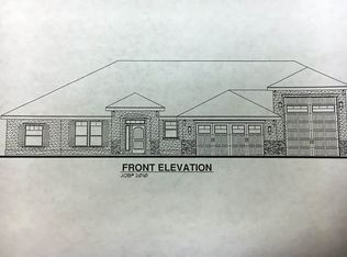 17568 Stiehl Creek Dr, Nampa, ID 83687