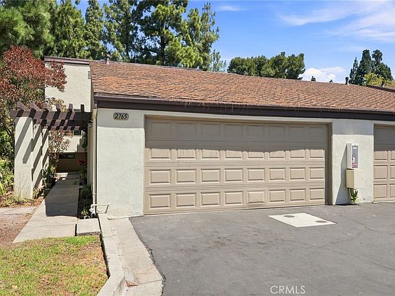 2nd image of 2765 Craig Cir