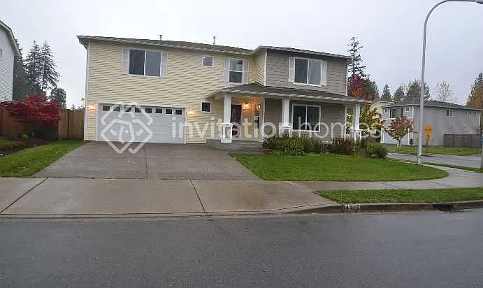 4115 S 332nd Pl Federal Way, WA 98001 — Photo 1