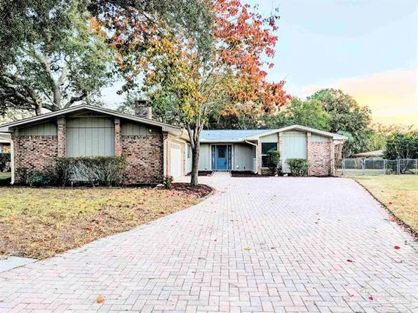 6 NE Stafford Cir, Fort Walton Beach, FL 32547