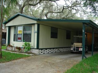 38342 Shining Oaks Blvd, Zephyrhills, FL 33541