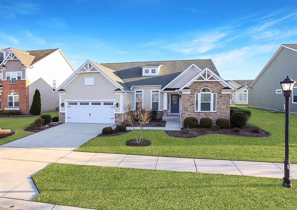 1st image of 36512 Wild Rose Cir