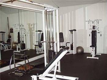 3rd image of 2302 S Cypress Bend Dr APT 207
