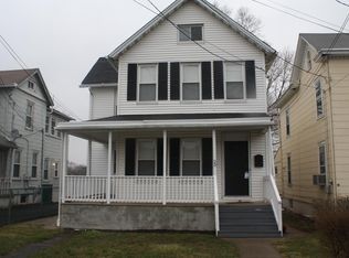 23 Hamilton St, Somerville, NJ 08876