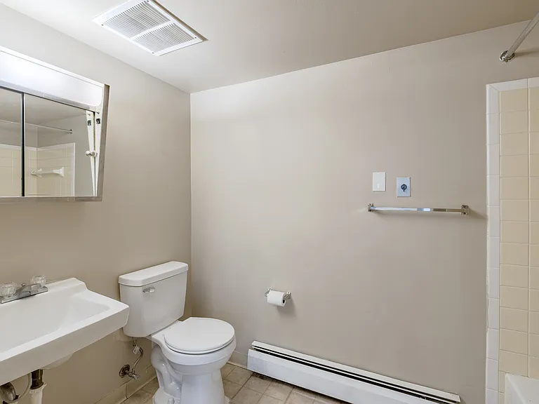 Corewell Senior Community — Photo 10