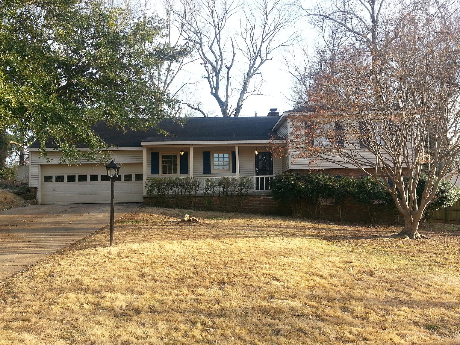 2900 Bannockburn Rd, Memphis, TN 38128 Zillow