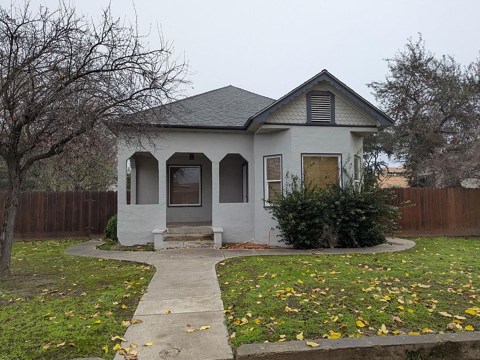 1st image of 432 6th St