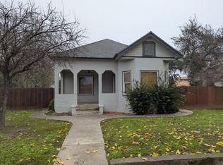 432 6th St, Gustine, CA 95322