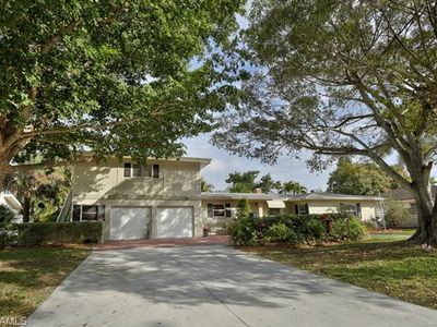 1331 Longwood Dr, Fort Myers, FL, 33919