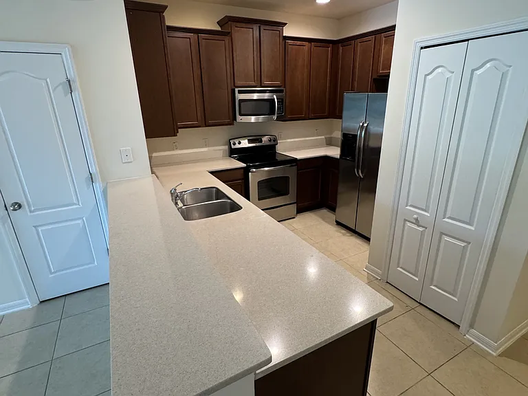 14241 Oasis Cove Blvd — Photo 6