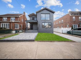 209-34 111th Rd #2, Queens Village, NY 11429