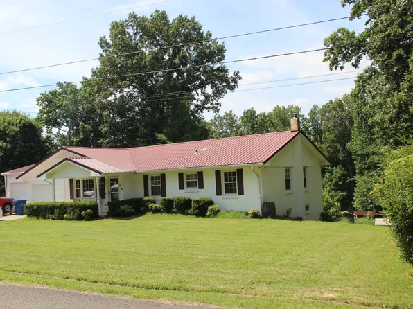 254 Shane Lee Cir, Dover, TN 37058