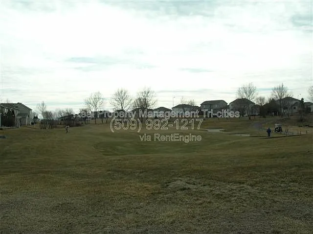 2665 Dornoch Pl — Photo 2