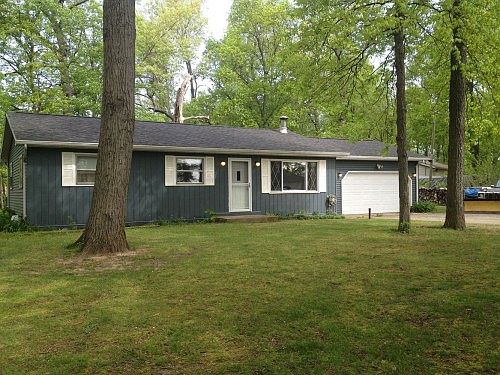 1st image of 14996 N Barton Lake Dr