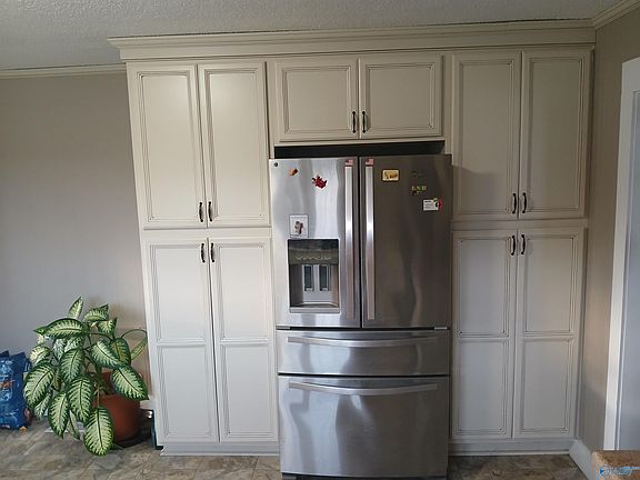 4th image of 26 Sharp Ford Rd