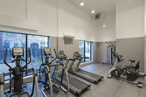 Rented by Bold Marketing | media 8