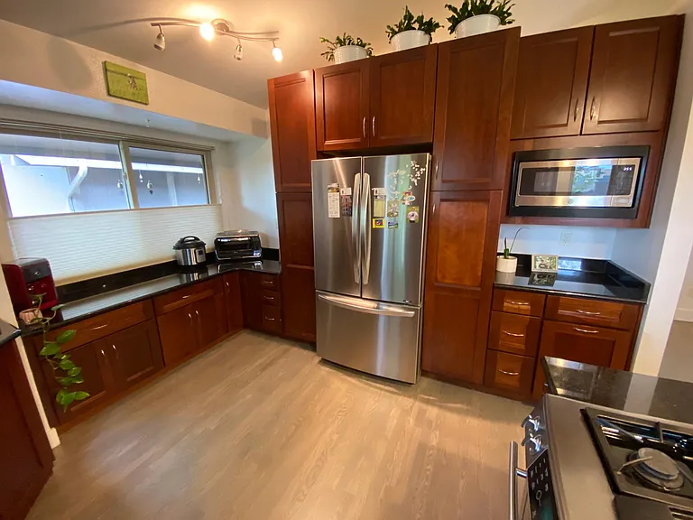 3170 Eastwood Ct — Photo 22
