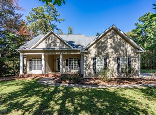 66 N Pointe Blvd, Macon, GA 31210
