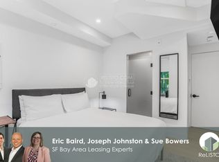 2263 1/2 Sacramento St #3, San Francisco, CA 94115