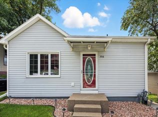 306 Stutsman St, Council Bluffs, IA 51503